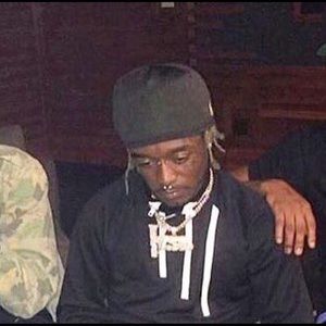 Meet your Posher, Xavier